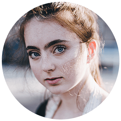 Anneke