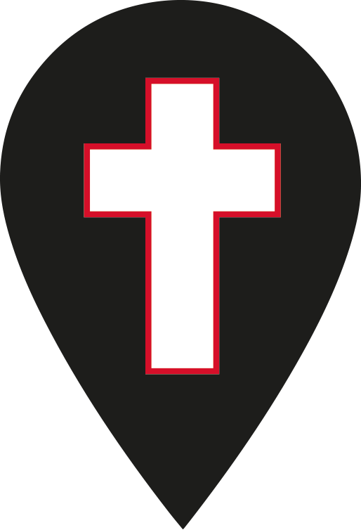 Beeldmerk
